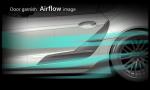 Toyota GR Supra Performance Line Concept TRD 2019 года